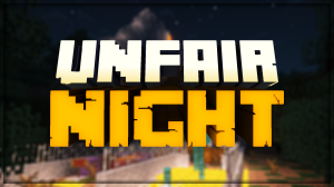 Unfair Night